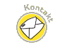 Kontakt