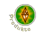 Produkte